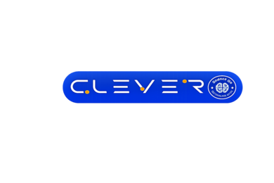 Clever Entreprises